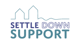 Je eerste huis kopen